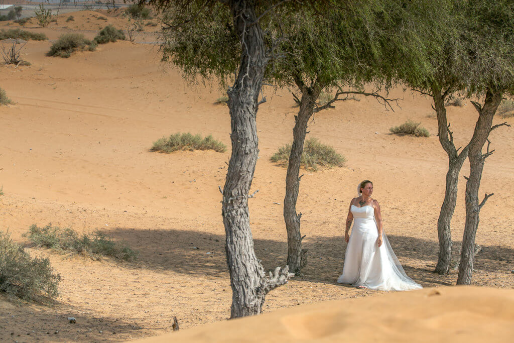 Dubai Wedding photographer - wedding video - Burj Al Arab - Dubai wedding - diamondring - Dubai beach